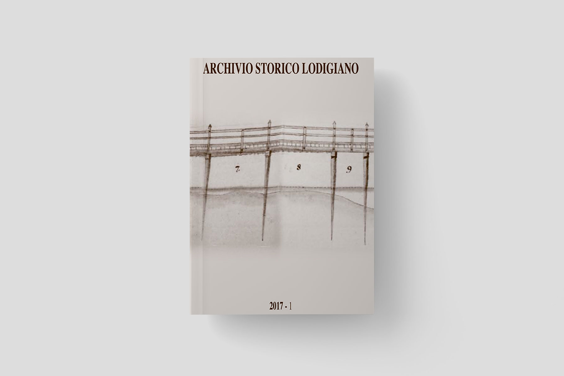 063-Archivio-Storico-Lodigiano-2017-vol-1