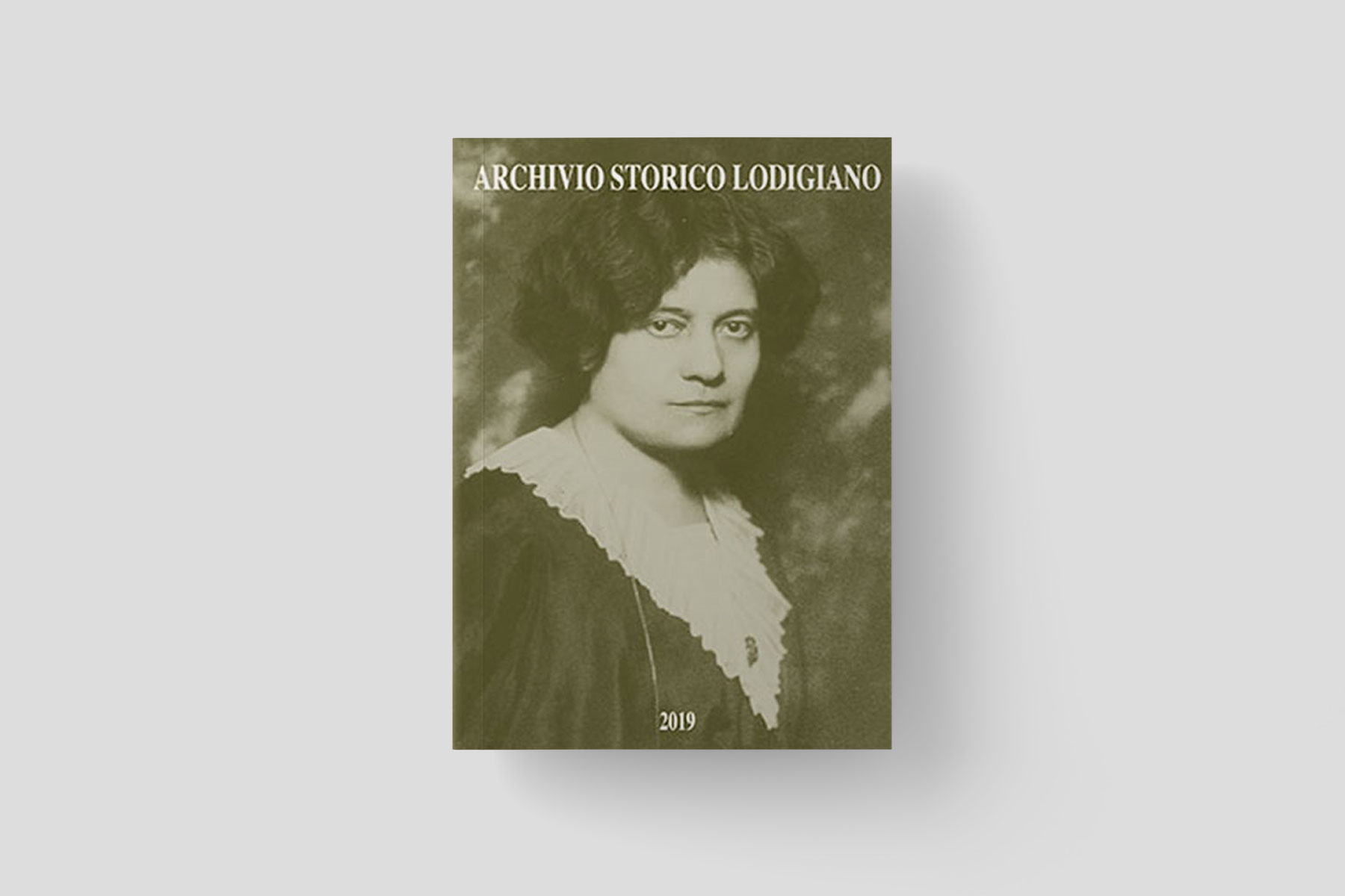 091-Archivio-Storico-Lodigiano-2019