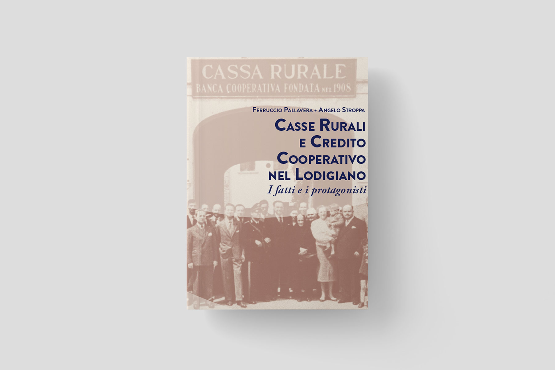 106-Casse-rurali-e-credito-cooperativo-nel-lodigiano